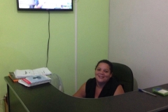 foto-da-recepcao-bonsucesso