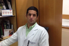 foto-do-consultorio-bonsucesso