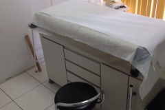 foto-do-consultorio-de-caxias
