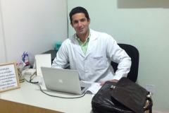 foto-sala-do-diretor-medico-caxias