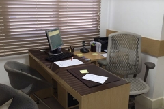 sala-diretor-medico-icarai